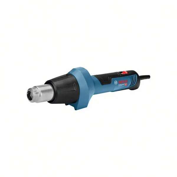 Bosch GHG 20-60 Pic_7