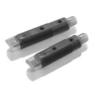 Balluff BOS 18KW-PA-1XA-S4-C Pic_2
