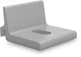 2003146