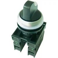 Eaton Electric M22-WRK/K10 Pic_4