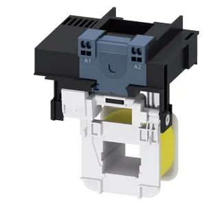 Siemens 3RT1955-5AD32 Pic_1