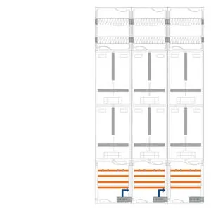 Siemens 8GS1002-4 Pic_1