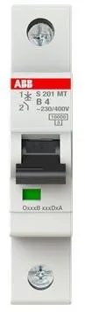 Abb S201MT-B4 Pic_1