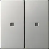 5369600