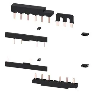 Siemens 3RA2933-2BB1 Pic_1
