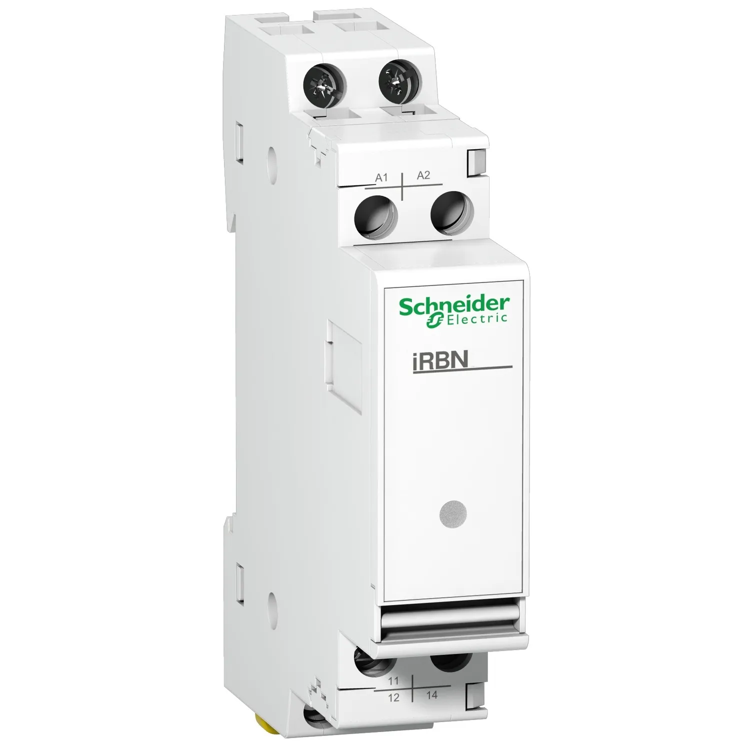 Schneider Electric A9A15393 Pic_1
