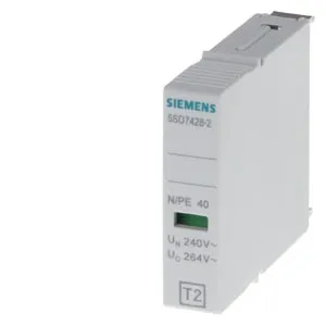 Siemens 5SD7428-2 Pic_1