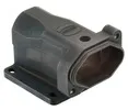 Harting 19400030951 Pic_2