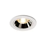 NUMINOS® S DL w/c 2700K 20°