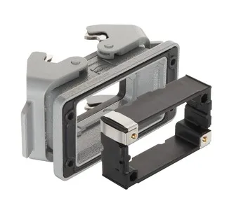 Harting 09300100391 Pic_1