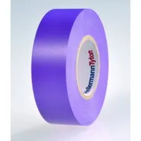 Hellermanntyton HTAPE-FLEX15-19x20-PVC-VT (20) Pic_1