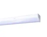 534001000100