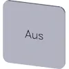 Siemens 3SU1900-0AF81-0AC0 Pic_2