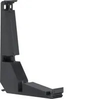 Hager M5830 Pic_2