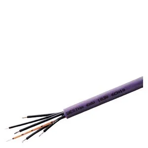 Siemens 6GK1905-0BA00 Pic_1