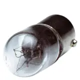 3SX1343