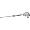 Siemens 7MC1007-5DB11 Pic_2