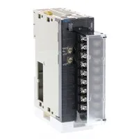 Omron CJ1W-DA08C Pic_1