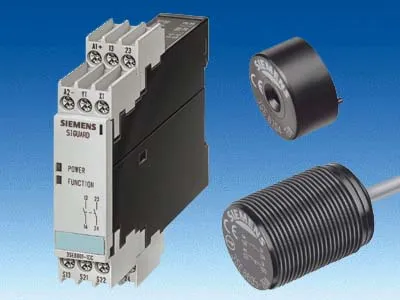 Siemens 3SX6212 Pic_2