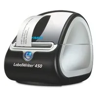 Dymo S0838770 Pic_2
