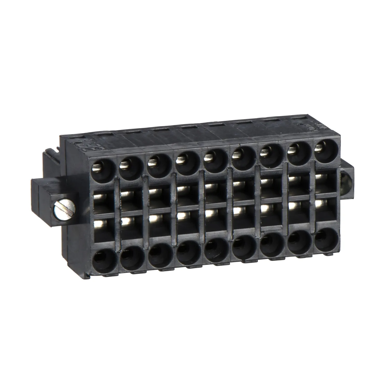 Schneider Electric STBXTS2150 Pic_1