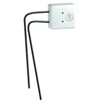 SCHNEIDER ELECTRIC GMBH VW3A8306DRC Pic_2
