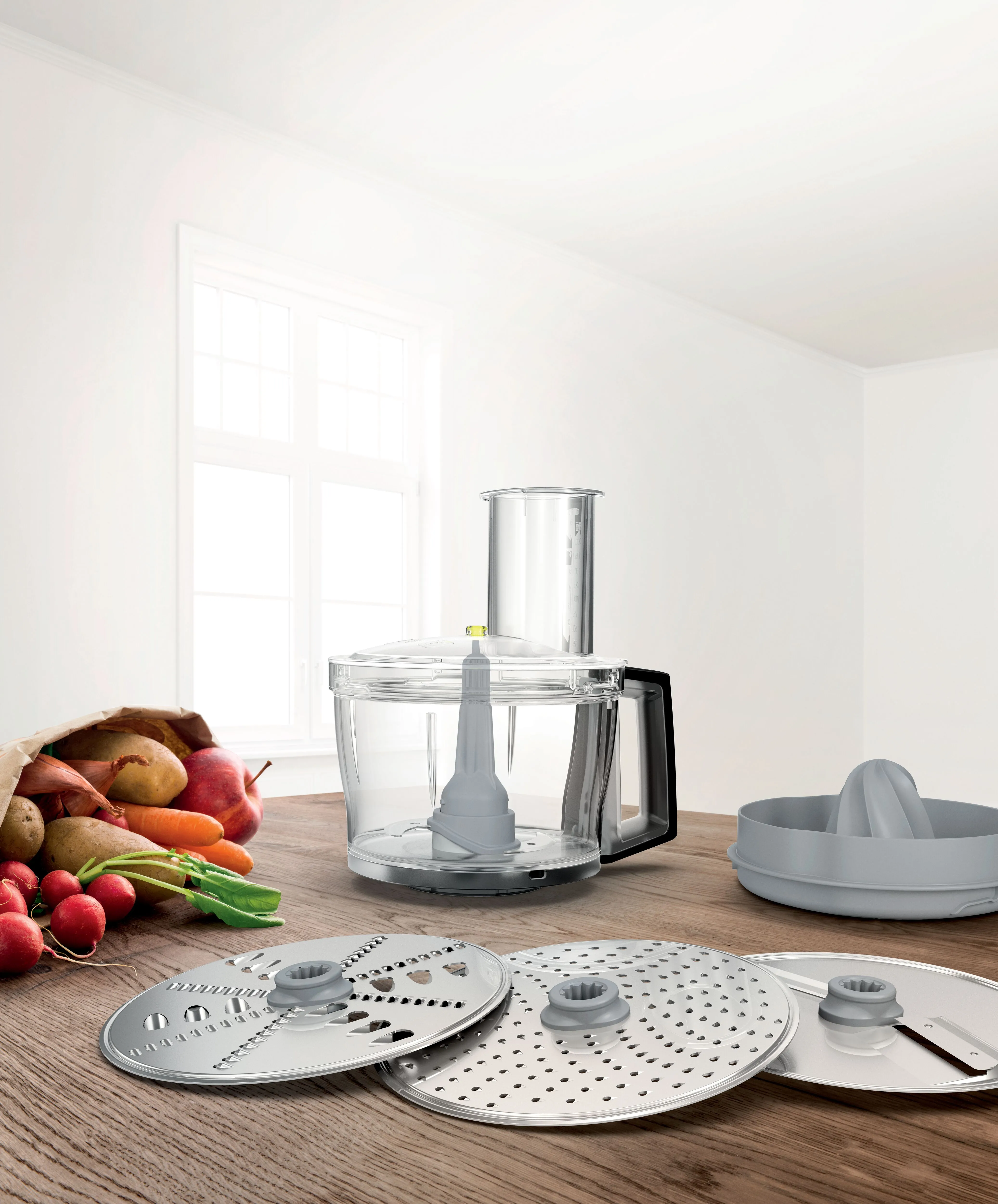 Bosch MUZ9VLP1 Pic_1