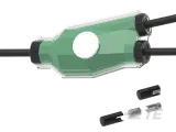 E26018-000