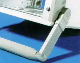 3796000