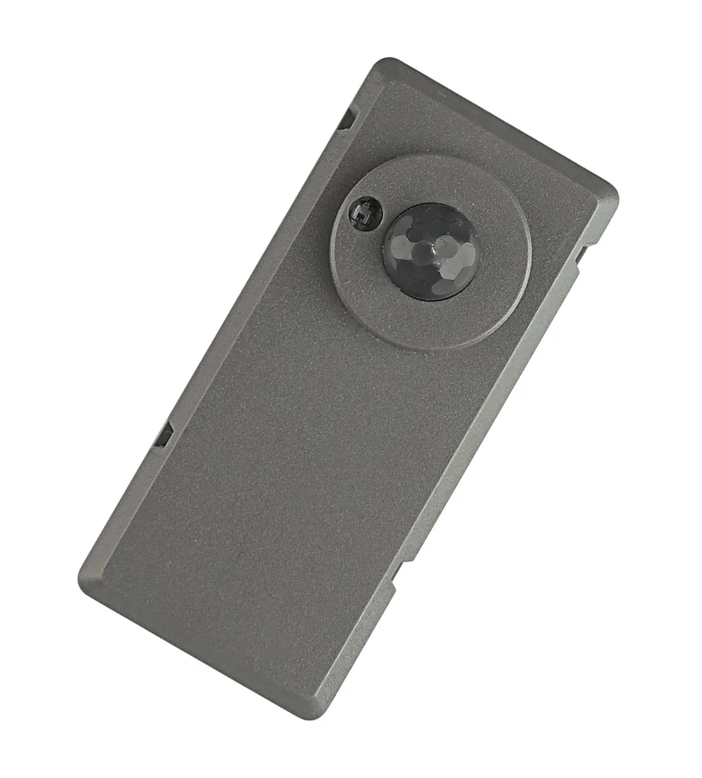 Ledvance TOUCH DIM LS/PD LI/220-240 FS1 Pic_1