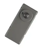 4008321023025