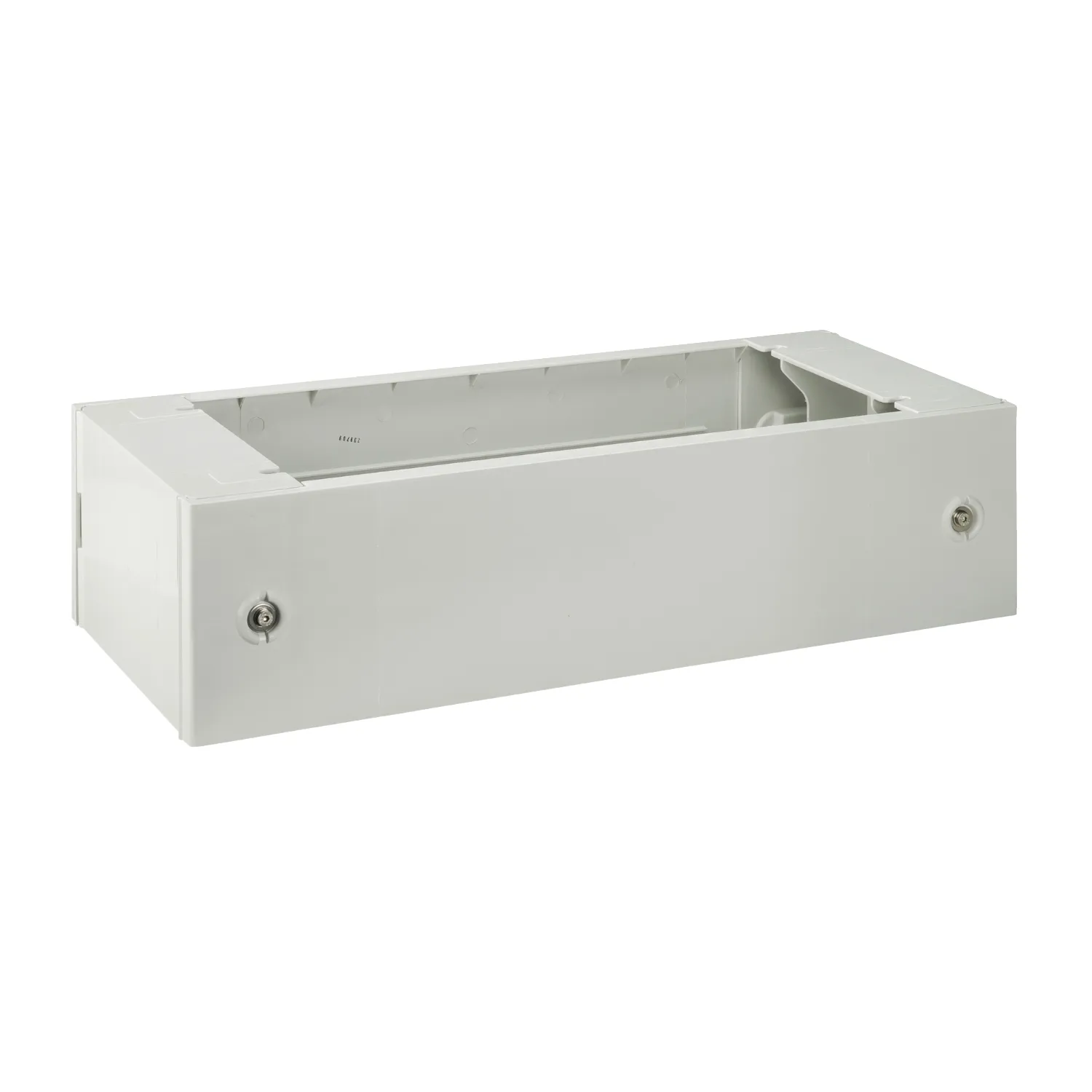 Schneider Electric NSYZM253G Pic_1