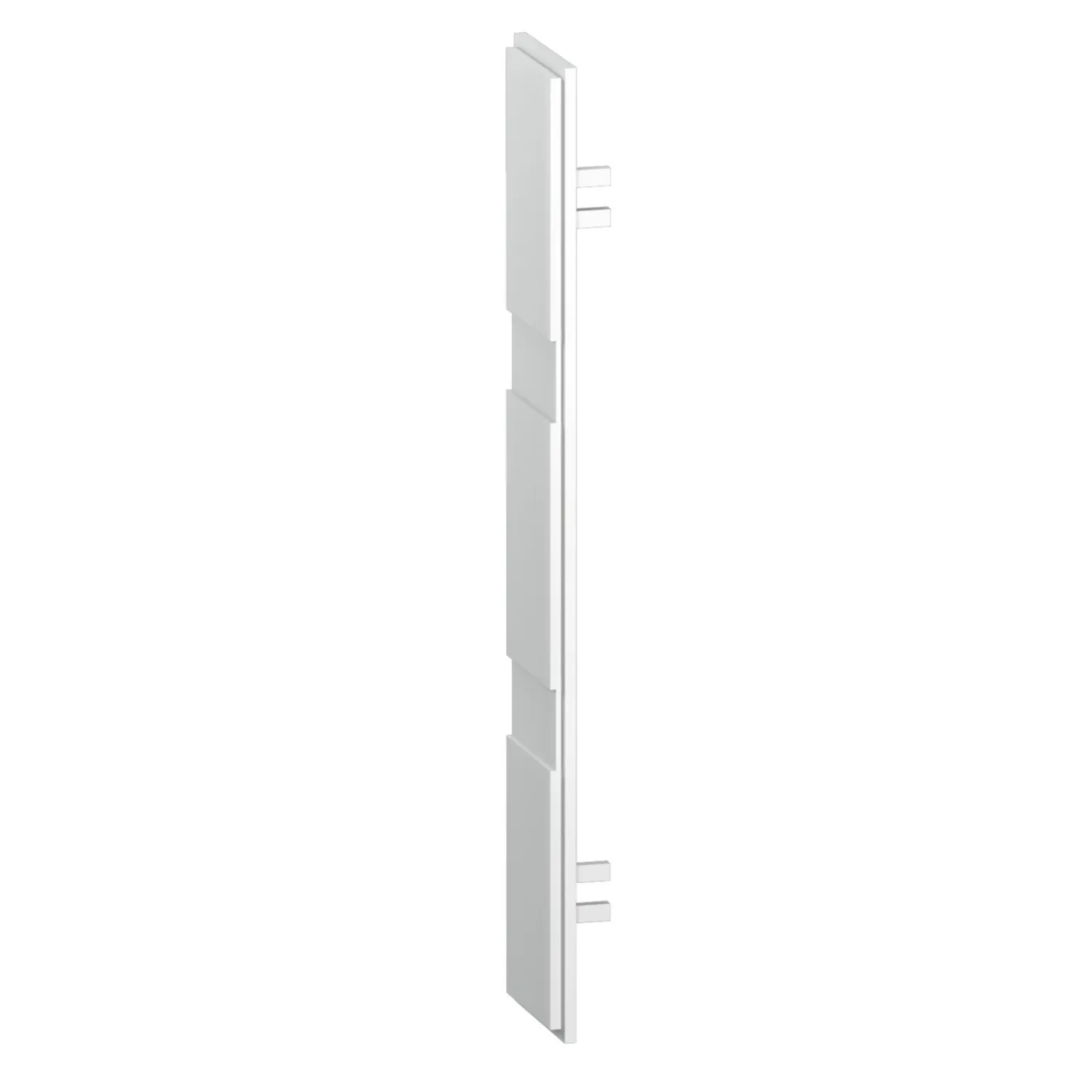 Schneider Electric LA9ZX01573 Pic_1
