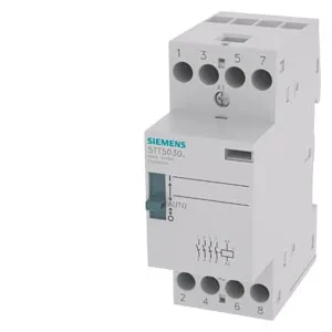 Siemens 5TT5030-6 Pic_1