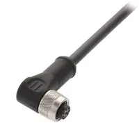 Balluff BCC M428-0000-1A-046-PS0825-050 Pic_1