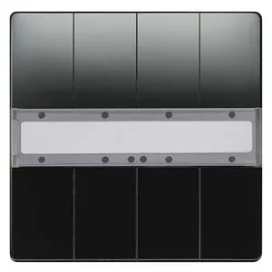 Siemens 5WG1287-2AB22 Pic_1