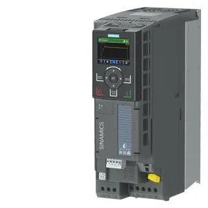 Siemens 6SL3220-3YE24-0UB0 Pic_2