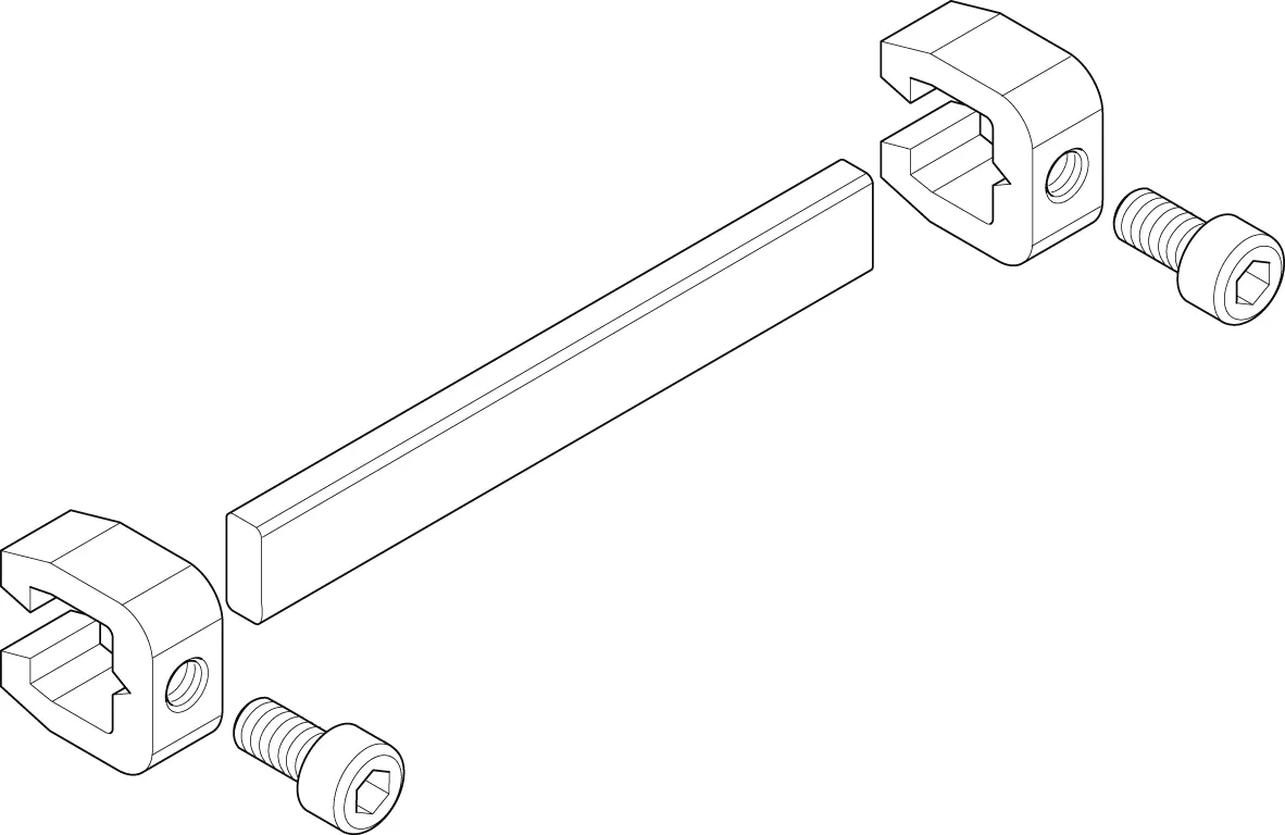 Abn XSV5113 Pic_1