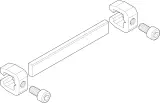 XSV5113