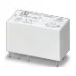 Phoenix Contact REL-MR- 12DC/21-21AU Pic_2