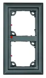 MX-OPT-Frame-2-EXT-DG