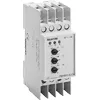 Siemens 5TT3408 Pic_2