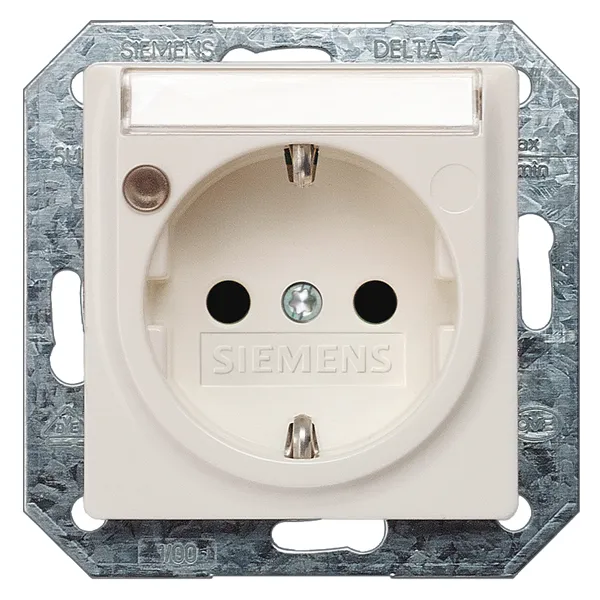Siemens 5UB1941 Pic_1