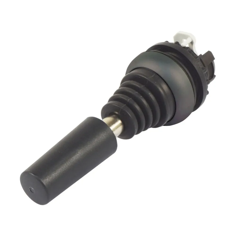 Eaton Electric M22S-WRJS4 Pic_1