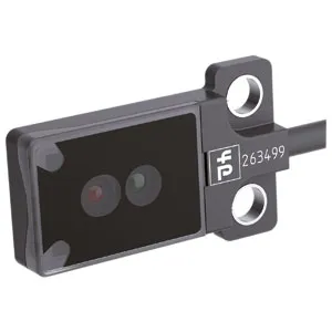 Pepperl+fuchs OBE1500-R3F-SE2-L Pic_1