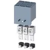 Siemens 3VA9113-0JC12 Pic_2