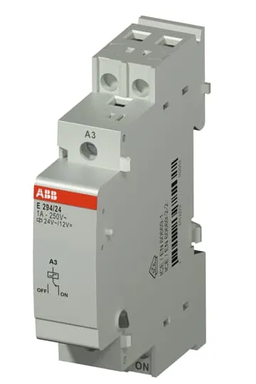 Abb E294/24 Pic_1