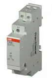 2TAZ312001R2043