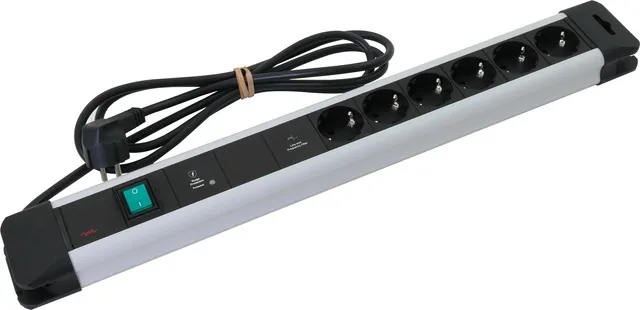 Dehn + Söhne SFL PRO 6X Pic_3
