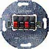 Siemens 5TG2468-2 Pic_2
